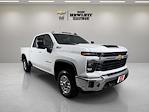 Used 2024 Chevrolet Silverado 2500 LT Crew Cab for sale #251600A - photo 6
