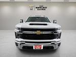Used 2024 Chevrolet Silverado 2500 LT Crew Cab for sale #251600A - photo 7