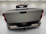 Used 2024 Chevrolet Silverado 2500 LT Crew Cab for sale #251600A - photo 8