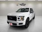 Used 2020 Ford F-150 XL SuperCrew Cab for sale #251601A - photo 1