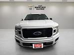 Used 2020 Ford F-150 XL SuperCrew Cab for sale #251601A - photo 10