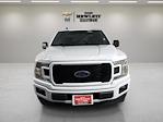 Used 2020 Ford F-150 XL SuperCrew Cab for sale #251601A - photo 11