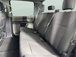 Used 2020 Ford F-150 XL SuperCrew Cab for sale #251601A - photo 12