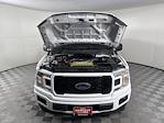 Used 2020 Ford F-150 XL SuperCrew Cab for sale #251601A - photo 13