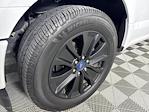 Used 2020 Ford F-150 XL SuperCrew Cab for sale #251601A - photo 14
