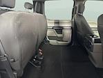 Used 2020 Ford F-150 XL SuperCrew Cab for sale #251601A - photo 15