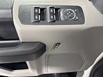 Used 2020 Ford F-150 XL SuperCrew Cab for sale #251601A - photo 16