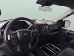 Used 2020 Ford F-150 XL SuperCrew Cab for sale #251601A - photo 17