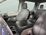 Used 2020 Ford F-150 XL SuperCrew Cab for sale #251601A - photo 18