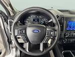 Used 2020 Ford F-150 XL SuperCrew Cab for sale #251601A - photo 19