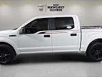 Used 2020 Ford F-150 XL SuperCrew Cab for sale #251601A - photo 2