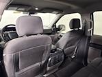 Used 2020 Ford F-150 XL SuperCrew Cab for sale #251601A - photo 21