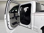 Used 2020 Ford F-150 XL SuperCrew Cab for sale #251601A - photo 23