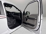 Used 2020 Ford F-150 XL SuperCrew Cab for sale #251601A - photo 24