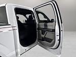 Used 2020 Ford F-150 XL SuperCrew Cab for sale #251601A - photo 25