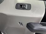 Used 2020 Ford F-150 XL SuperCrew Cab for sale #251601A - photo 26