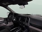 Used 2020 Ford F-150 XL SuperCrew Cab for sale #251601A - photo 27