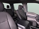Used 2020 Ford F-150 XL SuperCrew Cab for sale #251601A - photo 28