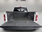 Used 2020 Ford F-150 XL SuperCrew Cab for sale #251601A - photo 29