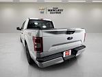 Used 2020 Ford F-150 XL SuperCrew Cab for sale #251601A - photo 3