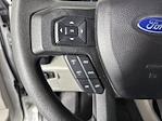 Used 2020 Ford F-150 XL SuperCrew Cab for sale #251601A - photo 31
