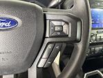 Used 2020 Ford F-150 XL SuperCrew Cab for sale #251601A - photo 32