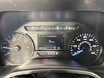 Used 2020 Ford F-150 XL SuperCrew Cab for sale #251601A - photo 33