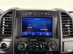 Used 2020 Ford F-150 XL SuperCrew Cab for sale #251601A - photo 34