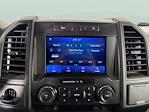Used 2020 Ford F-150 XL SuperCrew Cab for sale #251601A - photo 35