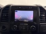 Used 2020 Ford F-150 XL SuperCrew Cab for sale #251601A - photo 36