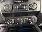 Used 2020 Ford F-150 XL SuperCrew Cab for sale #251601A - photo 37