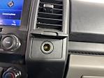 Used 2020 Ford F-150 XL SuperCrew Cab for sale #251601A - photo 39