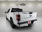 Used 2020 Ford F-150 XL SuperCrew Cab for sale #251601A - photo 4
