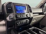 Used 2020 Ford F-150 XL SuperCrew Cab for sale #251601A - photo 40