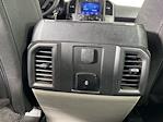 Used 2020 Ford F-150 XL SuperCrew Cab for sale #251601A - photo 41