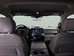 Used 2020 Ford F-150 XL SuperCrew Cab for sale #251601A - photo 42