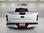 Used 2020 Ford F-150 XL SuperCrew Cab for sale #251601A - photo 5