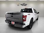 Used 2020 Ford F-150 XL SuperCrew Cab for sale #251601A - photo 6