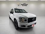 Used 2020 Ford F-150 XL SuperCrew Cab for sale #251601A - photo 8