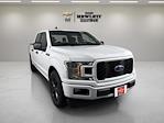 Used 2020 Ford F-150 XL SuperCrew Cab for sale #251601A - photo 9
