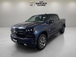 2021 Chevrolet Silverado 1500 Crew Cab 4WD Pickup for sale #251602A - photo 1