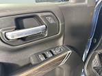 2021 Chevrolet Silverado 1500 Crew Cab 4WD Pickup for sale #251602A - photo 10