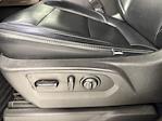 2021 Chevrolet Silverado 1500 Crew Cab 4WD Pickup for sale #251602A - photo 11