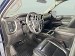 2021 Chevrolet Silverado 1500 Crew Cab 4WD Pickup for sale #251602A - photo 12