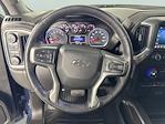 2021 Chevrolet Silverado 1500 Crew Cab 4WD Pickup for sale #251602A - photo 14