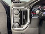 2021 Chevrolet Silverado 1500 Crew Cab 4WD Pickup for sale #251602A - photo 15