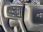 2021 Chevrolet Silverado 1500 Crew Cab 4WD Pickup for sale #251602A - photo 16