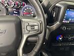2021 Chevrolet Silverado 1500 Crew Cab 4WD Pickup for sale #251602A - photo 17