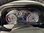 2021 Chevrolet Silverado 1500 Crew Cab 4WD Pickup for sale #251602A - photo 18