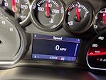 2021 Chevrolet Silverado 1500 Crew Cab 4WD Pickup for sale #251602A - photo 19